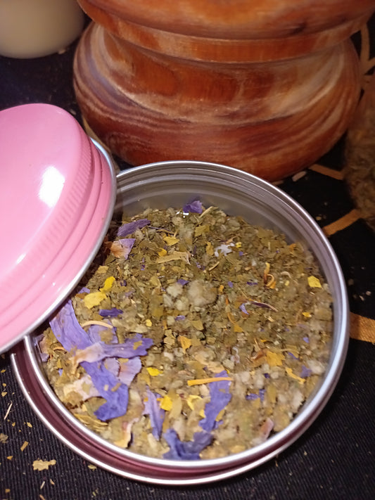 Sleep Like a Princess Tea