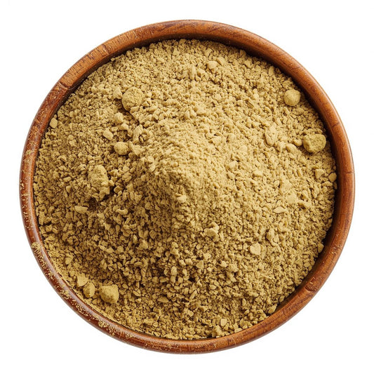 Amla Powder