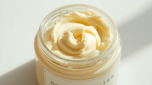 Beauty Butter