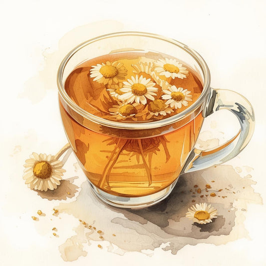 Chamomile