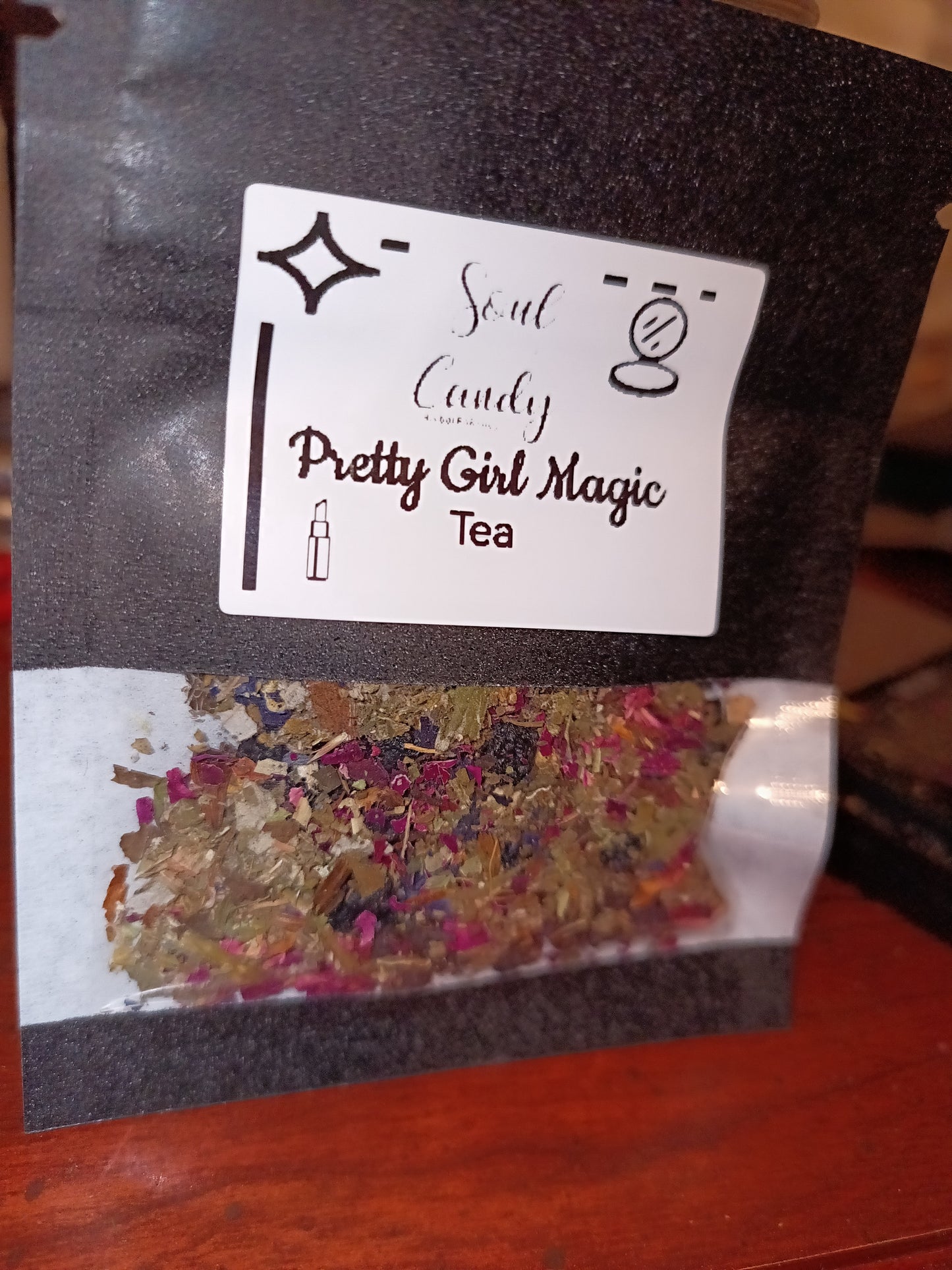 Beauty Bundle *Limited Time*