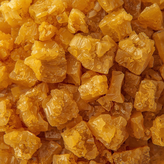 Frankincense Resin