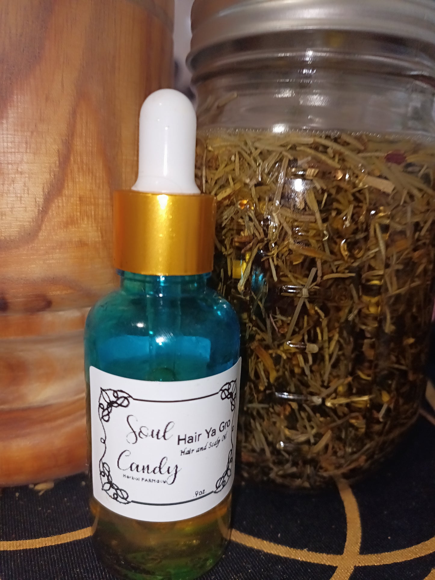 Beauty Bundle *Limited Time*