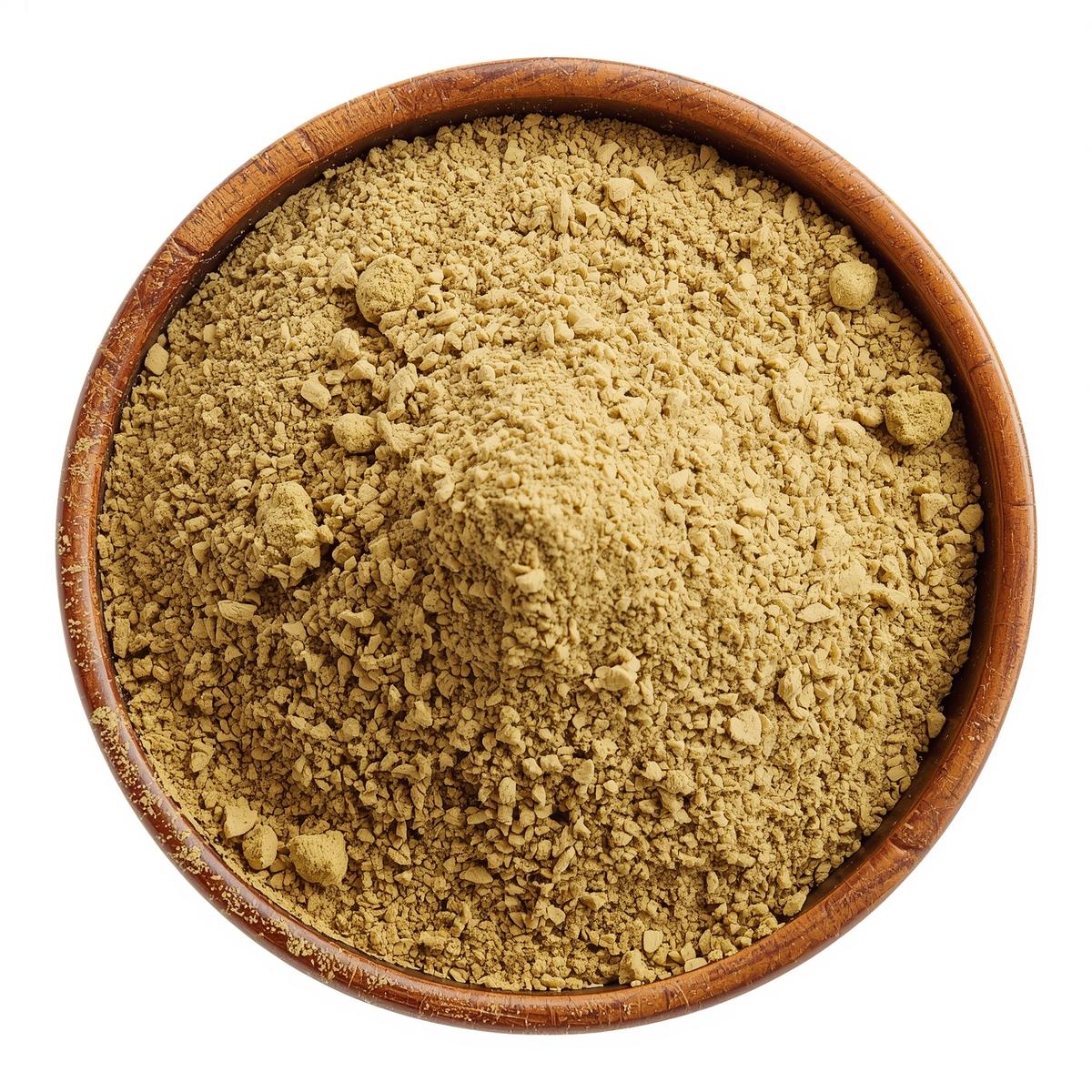 Amla Powder