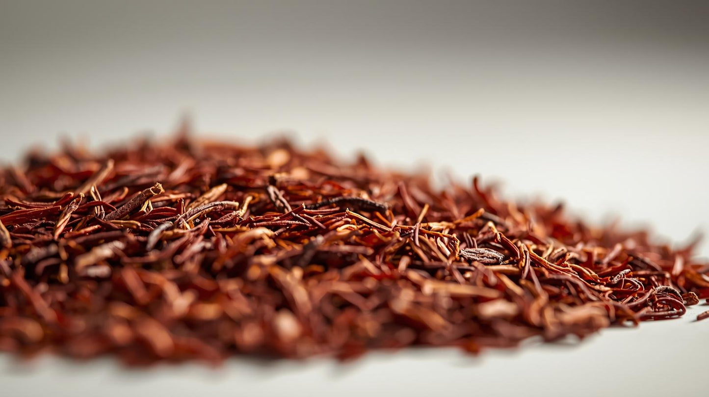 Rooibos