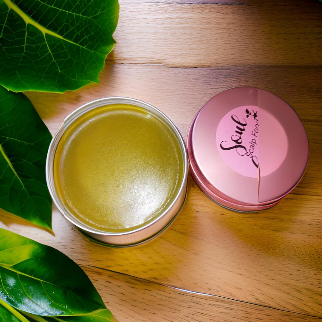 Beauty Bundle *Limited Time*