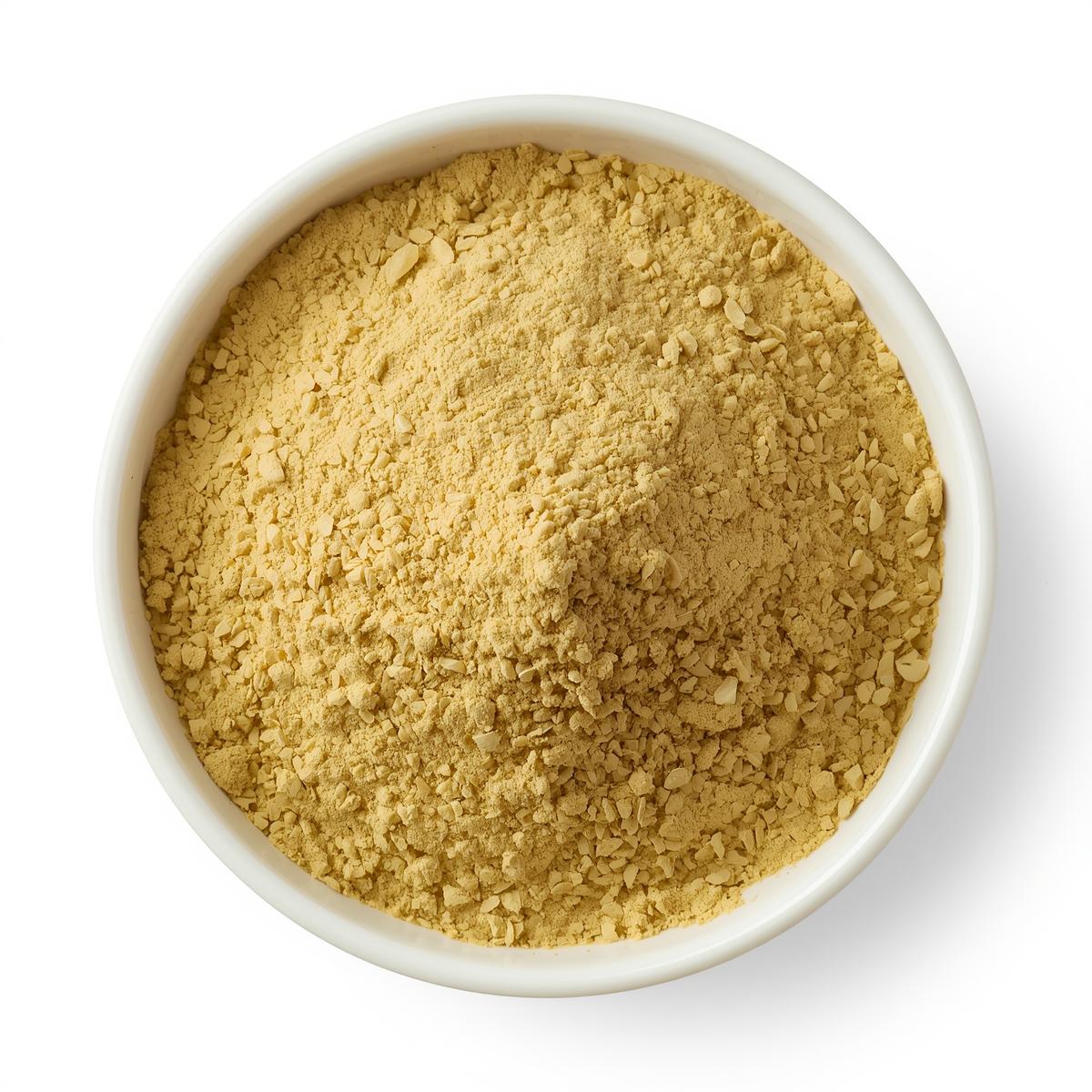 Amla Powder