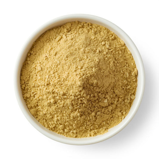 Amla Powder