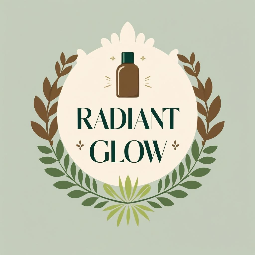 Crystal Clear Face Butter (w/Beef Tallow and Frankincense)