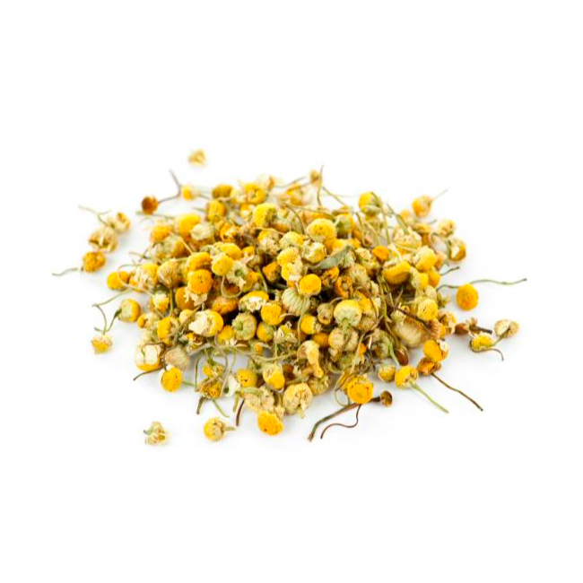 Chamomile