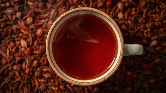 Rooibos