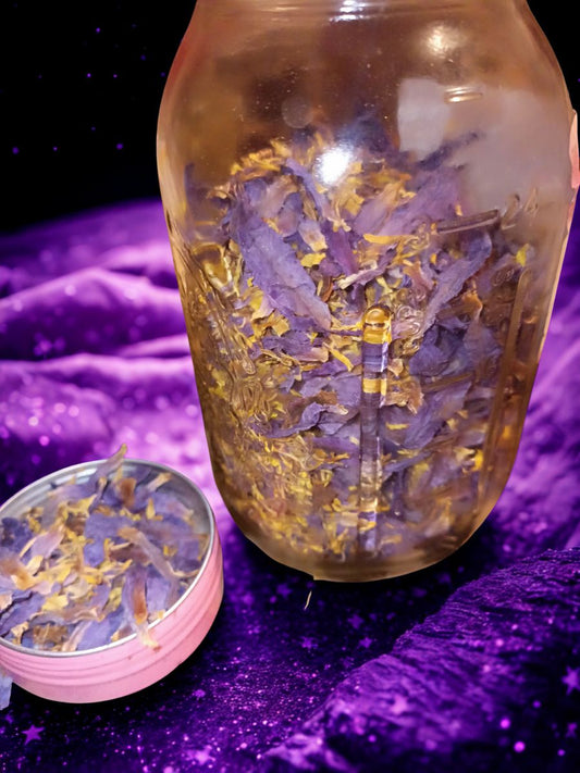 Sleep Like a Princess Tea